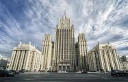   „Der Einsatz der EU-Mission in Armenien wird die bestehenden Konflikte verschärfen“  