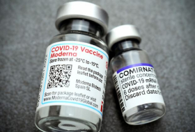   Impfstoffhersteller erhöhen Preise um 50 Prozent  