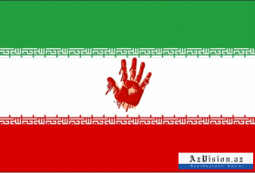   Schaitan in der Nähe |   ANALYSE   // Der Iran hat offen aserbaidschanisches Blut an seinen Händen  