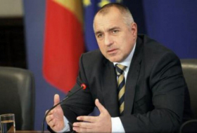   Bulgarische Präsident verurteilte den Angriff auf die aserbaidschanische Botschaft im Iran:   