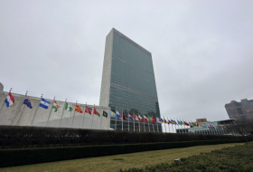 UN appelliert an Aserbaidschan und Armenien, die Sicherheit in der Region zu gewährleisten 