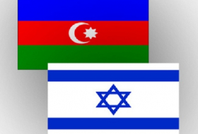   Aserbaidschan und Israel tauschen sich über Grenzschutz aus  