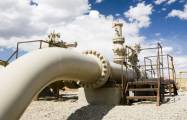   Bau der Pipeline, die aserbaidschanisches Gas nach Serbien transportieren wird, wird im Oktober abgeschlossen sein  