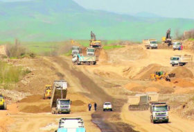   „Die Tschechische Republik ist bereit, mit Aserbaidschan bei der Wiederherstellung der befreiten Gebiete zusammenzuarbeiten“  