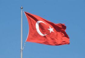   Türkische Botschaft appelliert an aserbaidschanische Bürger  