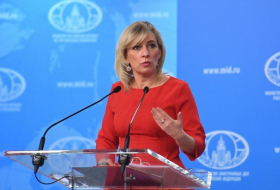   Russisches Außenministerium kritisiert die Äußerungen des armenischen Premierministers zur EU-Mission  