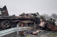  Bisher wurden mehr als 130.000 russische Soldaten in der Ukraine getötet 