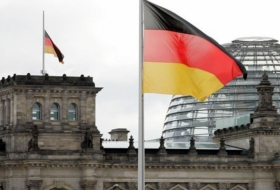   Deutschland hat mehr als 5 Milliarden Euro an russischen Vermögenswerten eingefroren  