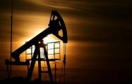   Aserbaidschanische Öl Preis ist leicht gefallen  