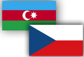   Aserbaidschan und die Tschechische Republik erkunden Wege zur Entwicklung der wirtschaftlichen Zusammenarbeit  
