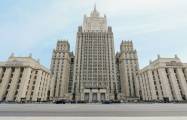  „Wir rufen Armenien und Aserbaidschan auf, die Verhandlungen wieder aufzunehmen“ 