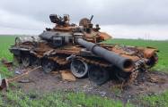   „Die Zahl der Opfer unter dem russischen Militär ist in den letzten Tagen stark gestiegen“  