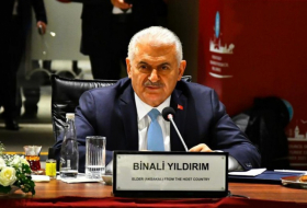   Ehemaliger türkischer Premierminister erinnert sich an den 31. März – Tag des Völkermords an Aserbaidschanern  