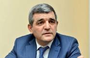   Vorläufige Untersuchung des Terroranschlags auf den aserbaidschanischen Abgeordneten Fazil Mustafa zeigt, dass Spuren davon in den Iran führen  
