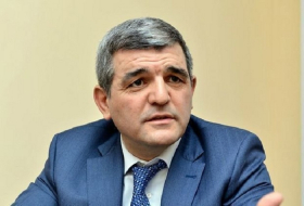   Vorläufige Untersuchung des Terroranschlags auf den aserbaidschanischen Abgeordneten Fazil Mustafa zeigt, dass Spuren davon in den Iran führen  