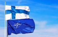   Ausschuss für auswärtige Angelegenheiten des Parlaments unterstützte die Mitgliedschaft Finnlands in der NATO  