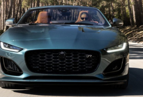   Jaguar steht vorm größten Umbruch der Firmengeschichte  