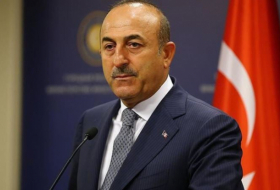   Türkischer Außenminister warnte Armenien:  „Die Errichtung des Nemesis-Denkmals ist inakzeptabel
