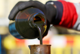   Aserbaidschanisches Öl ist teurer geworden  