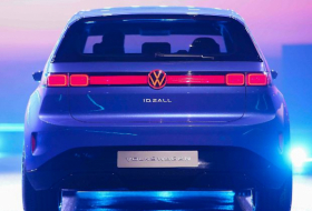   VW peilt E-Autos für 20.000 Euro an  