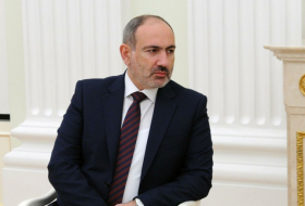     Nikol Paschinjan:   „Wir haben in Brüssel eine Einigung mit Aserbaidschan über eine Reihe wichtiger Fragen erzielt“  