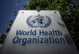     WHO:   Weltweit sind die Todesfälle durch das Coronavirus um 17 Prozent zurückgegangen  