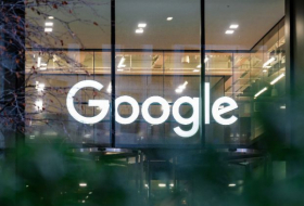   Google will seine Mitarbeiter in die Büros holen  