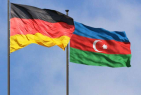   Außenministerien Aserbaidschans und Deutschlands führen politische Konsultationen durch  
