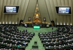   Gesetzesentwurf zum Hijab hat die Abstimmung im iranischen Parlament nicht bestanden  