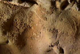   Waren Neandertaler schon Künstler?  