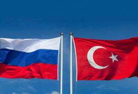   Hakan Fidan besprach das „Getreideabkommen“ mit dem russischen Außenminister und dem UN-Generalsekretär  