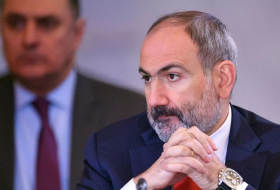   „Das zu unterzeichnende Friedensabkommen zwischen Armenien und Aserbaidschan ist noch nicht fertig“  