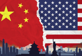   US-Handelsminister plant, diesen Sommer China zu besuchen  