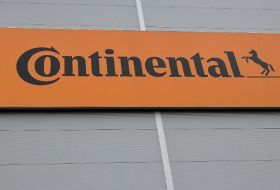   Continental will sich offenbar von Autosparte trennen  