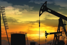   US-Ölreserven gingen innerhalb einer Woche um 6,1 Millionen Barrel zurück  