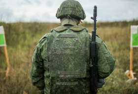   Ukrainischer Geheimdienst:  „Die Zahl der Selbstmorde unter russischen Offizieren ist deutlich gestiegen“ 
