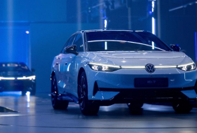   VW verspricht günstige E-Autos und steigt in Rad-Leasing ein  