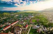   Geleistete Arbeit zur Lösung der Probleme der armenischen Bewohner Karabachs wurde bekannt gegeben  
