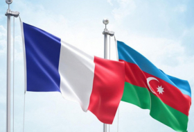   Aserbaidschanisch-französische Arbeitsgruppe für interparlamentarische Beziehungen stellt ihre Tätigkeit ein  