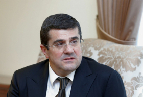     Anwalt:   „Was Arutyunyan gesagt hat, wird zur Lösung vieler Probleme beitragen“  