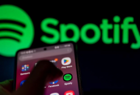   Spotify hebt Preise für seine Abos an  
