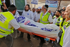  Mehr als 900 Israelis starben bei Angriffen der Hamas 