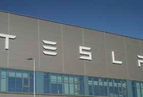   Tesla äußert sich zu Arbeitsschutz-Vorwürfen  