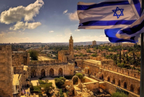     Benjamin Netanyahu:   „Jetzt ist das Schicksal Israels in Gefahr“  