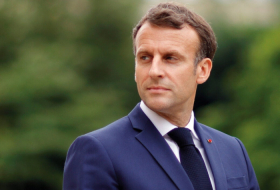  Französischer Präsident wird morgen nach Israel reisen 