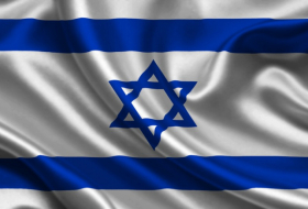   Es wird eine Dringlichkeitssitzung der israelischen Regierung abhalten  