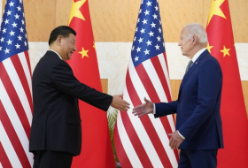   Staats- und Regierungschefs der USA und Chinas werden nicht am G20-Gipfel teilnehmen  