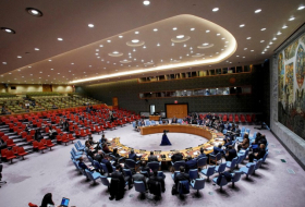   Israel kritisierte die UN-Generalversammlung scharf  