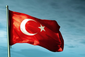   Türkei hat ihren Botschafter in Israel zurückgerufen  