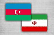   Delegation der iranischen Marine trifft in Baku ein  